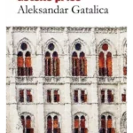 Gotske priče