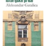 Istorijske priče