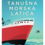 Tanušna morska latica