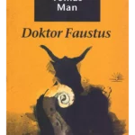 Doktor Faustus