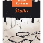 Školice - Kosmos