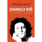 Danilo Kiš - Kosmos