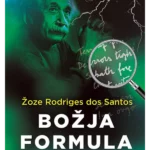Božja formula
