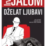 Dželat ljubavi i druge psihoterapijske priče