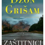 Zaštitnici