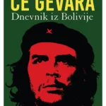 Dnevnik iz Bolivije