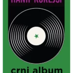 Crni album