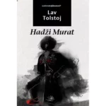 Hadži Murat - Kosmos