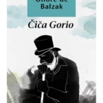 Čiča Gorio - Kosmos