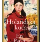 Holandska kuća