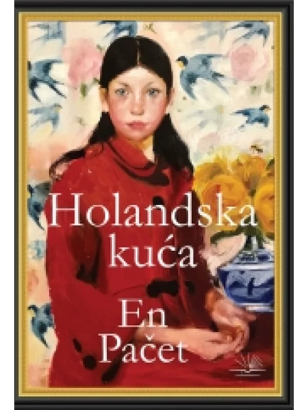 Holandska kuća - Image 1
