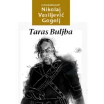 Taras Buljba