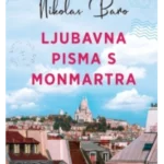 Ljubavna pisma s Monmartra