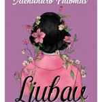 Ljubav - Alehandro Palomas