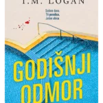 Godišnji odmor