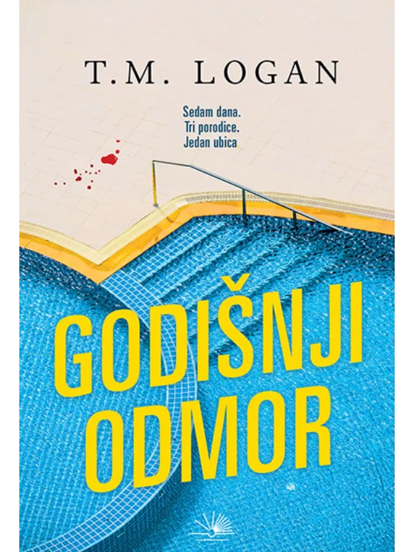 Godišnji odmor - Image 1