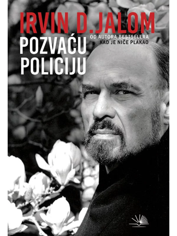 Pozvaću policiju - Image 1