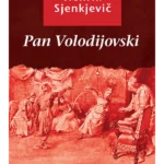 Pan Volodijovski
