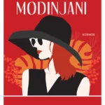 Tajna južnjačkih korala