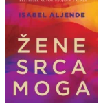 Žene srca moga