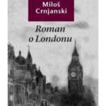 Roman o Londonu