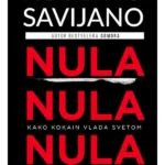 Nula nula nula