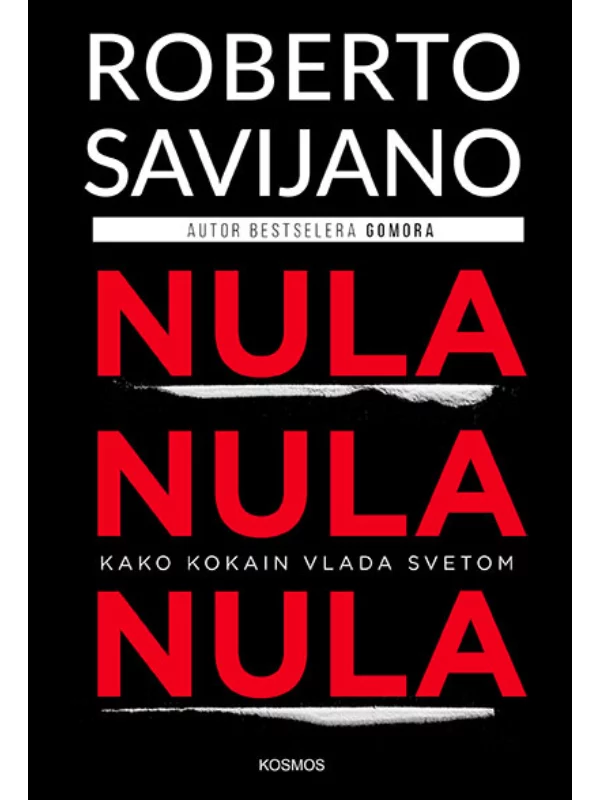 Nula nula nula - Image 1