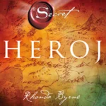Heroj