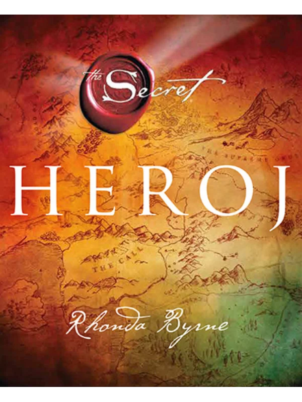 Heroj 1