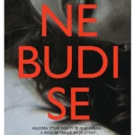 Ne budi se