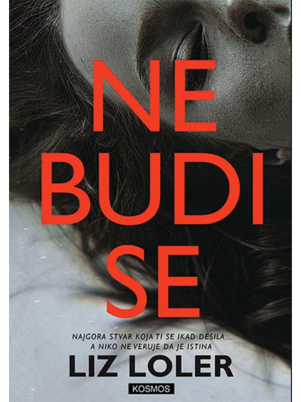 Ne budi se - Image 1
