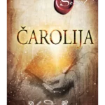 Čarolija