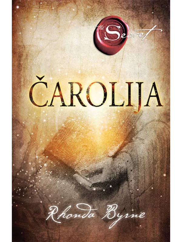 Čarolija - Image 1