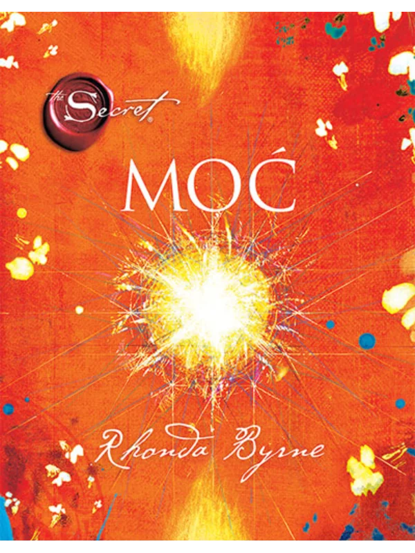 Moć 1