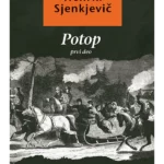 Potop I deo