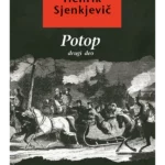 Potop II deo
