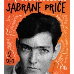 Sabrane priče II deo