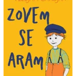 Zovem se Aram
