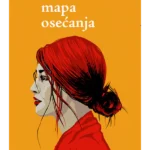Mapa osećanja - Kosmos