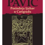 Poslednja ljubav u Carigradu