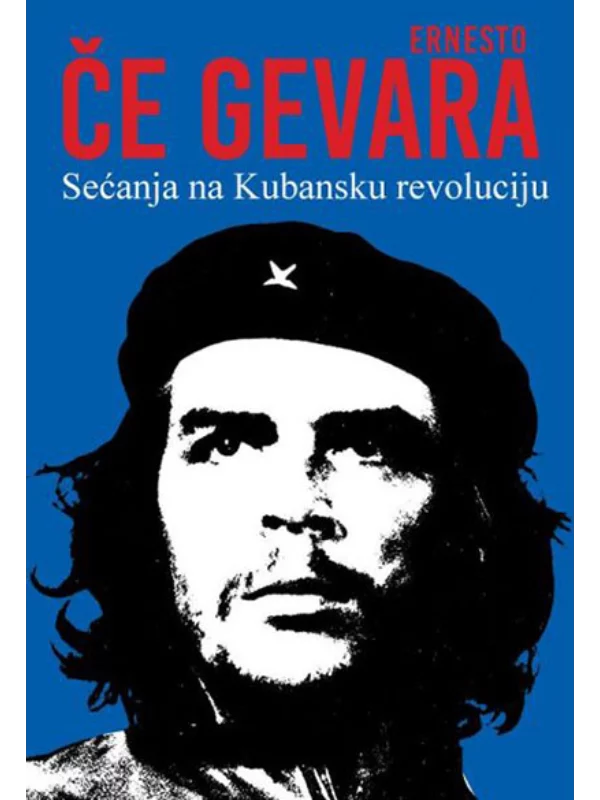 Sećanje na Kubansku revoluciju - Image 1