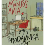 Prodavnica sreće