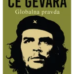 Globalna pravda