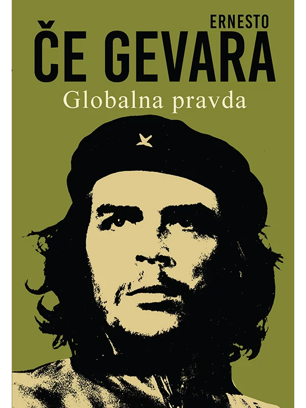 Globalna pravda 1