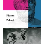 Zakoni