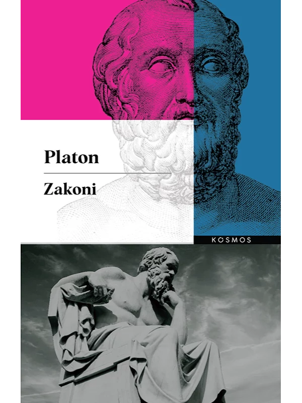 Zakoni - Image 1