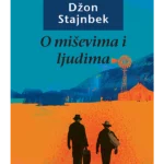 O miševima i ljudima