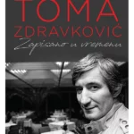 Toma Zdravković