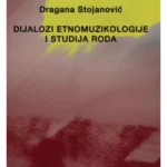 Dijalozi etnomuzikologije i studija roda