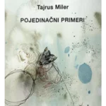 Pojedinačni primeri